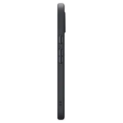 Google Pixel 10 Pro XL skal svart SPIGEN NANO POP MAG MAGSAFE