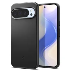 Google Pixel 10 Pro XL vāciņš SPIGEN THIN FIT MAG MAGSAFE Google Pixel 10 Pro XL