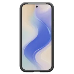 Google Pixel 10 Pro XL skal svart SPIGEN TOUGH ARMOR MAG MAGSAFE
