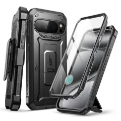 Google Pixel 10 Pro XL vāciņš SUPCASE UNICORN BEETLE PRO Google Pixel 10 Pro XL