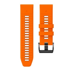 Garmin Fenix 6X / PRO 7X 8 (51 MM) ремень  TECH-PROTECT ICONBAND 3 5X 3HR PLUS
