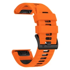 Garmin Fenix 6X / 6X PRO / 7X / 8 (51 MM) skal, fodral TECH-PROTECT ICONBAND PRO Garmin Fenix 3 / 5X / 3HR / 5X PLUS / 6X / 6X PRO / 7X
