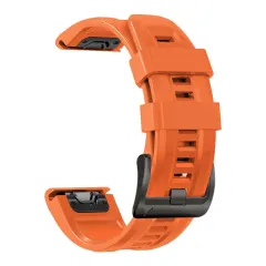 Garmin Fenix 6X / 6X PRO / 7X / 8 (51 MM) skal, fodral TECH-PROTECT ICONBAND Garmin Fenix 5X / 5X PLUS / 6X / 6X PRO / 7X / 8 (51 MM)