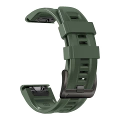 Garmin Fenix 6X / 6X PRO / 7X / 8 (51 MM) skal, fodral TECH-PROTECT Iconband Garmin Fenix 3 / 5X / 3HR / 5X PLUS / 6X / 6X PRO / 7X (26mm)