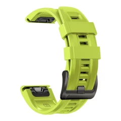 Garmin Fenix 6X / 6X PRO / 7X / 8 (51 MM) skal, fodral TECH-PROTECT Iconband Garmin Fenix 3 / 5X / 3HR / 5X PLUS / 6X / 6X PRO / 7X (26mm)