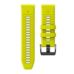 Garmin Fenix 6X / PRO 7X 8 (51 MM) ремень зеленый TECH-PROTECT ICONBAND 3 5X 3HR PLUS