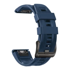 Garmin Fenix 6X / 6X PRO / 7X / 8 (51 MM) skal, fodral TECH-PROTECT Iconband Garmin Fenix 3 / 5X / 3HR / 5X PLUS / 6X / 6X PRO / 7X (26mm)