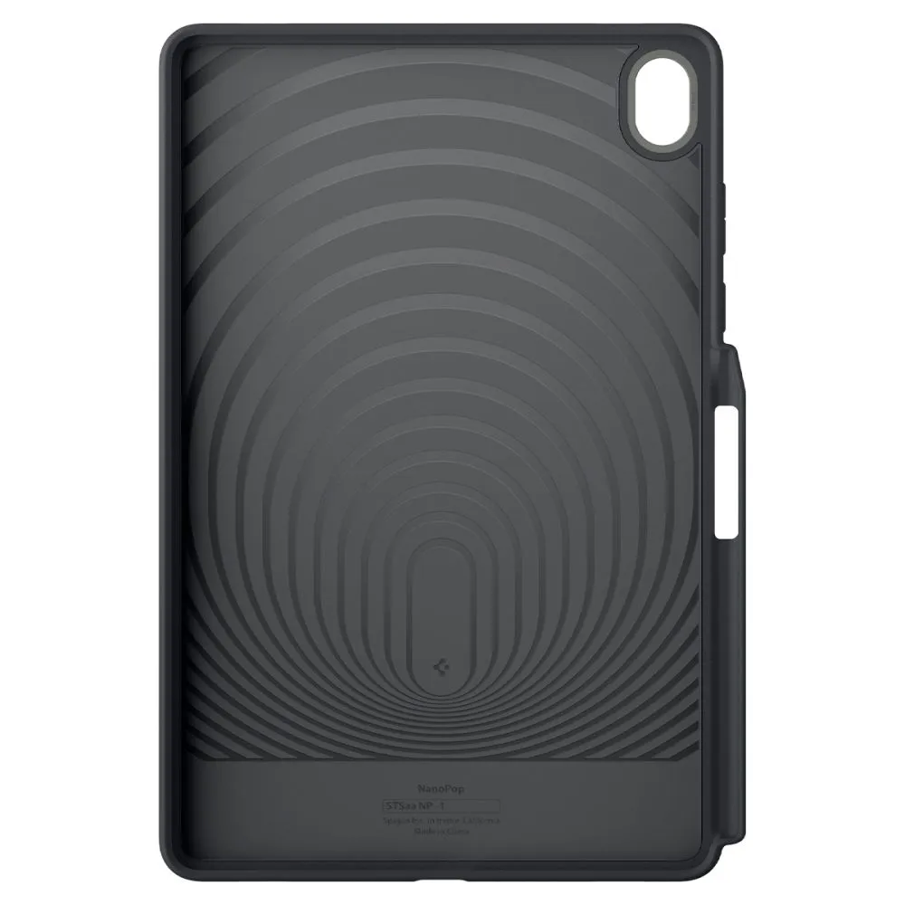 Samsung Galaxy Tab S11 11.0 SPIGEN NANO POP X730 / X736B