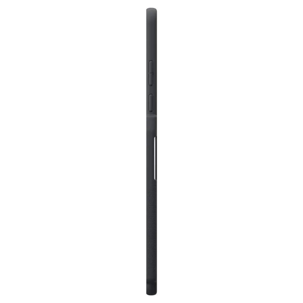 Samsung Galaxy Tab S11 11.0 SPIGEN NANO POP X730 / X736B