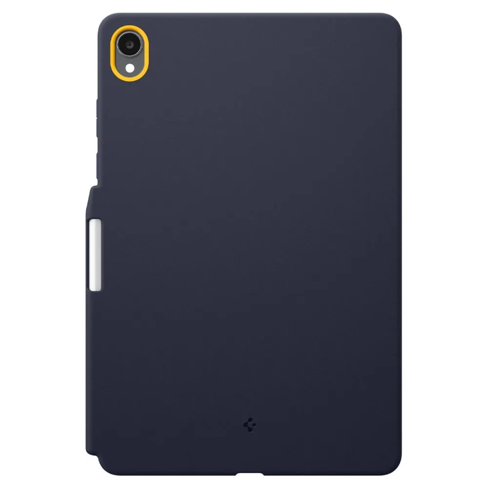Samsung Galaxy Tab S11 11.0 SPIGEN NANO POP X730 / X736B