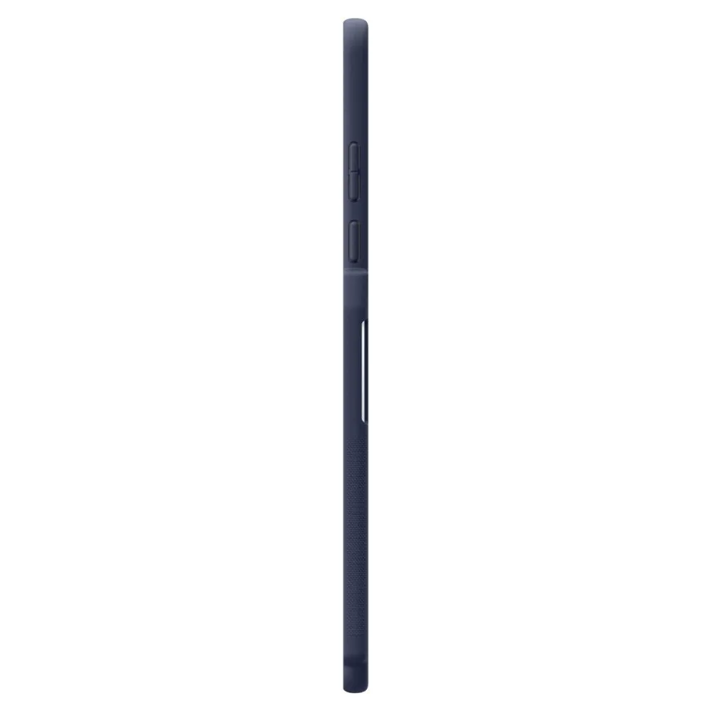 Samsung Galaxy Tab S11 11.0 SPIGEN NANO POP X730 / X736B