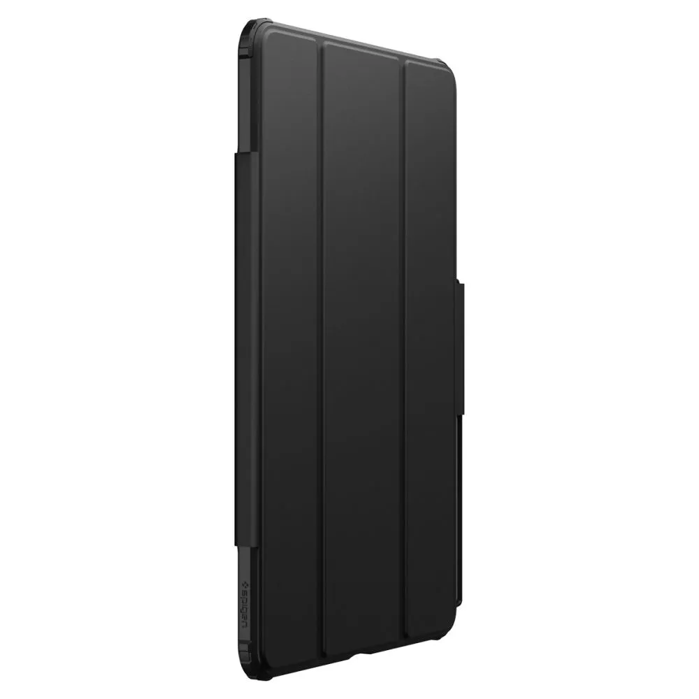 Samsung Galaxy Tab S11 11.0 tahvelarvuti ümbris must SPIGEN ULTRA HYBRID ”PRO” X730 / X736