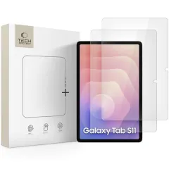 Galaxy Tab Galaxy Tab S11 11.0 planšetdatora maciņi, aizsargstikli