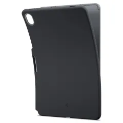 Galaxy Tab Galaxy Tab S11 11.0  SPIGEN NANO POP Samsung Galaxy Tab S11 11.0 X730 / X736B