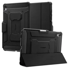 Galaxy Tab Galaxy Tab S11 11.0 maciņš SPIGEN RUGGED ARMOR ”PRO” Samsung Galaxy Tab S11 11.0 X730 / X736