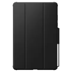 Samsung Galaxy Tab S11 11.0 tahvelarvuti ümbris must SPIGEN ULTRA HYBRID ”PRO” X730 / X736