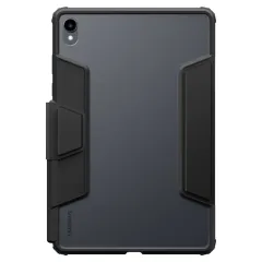 Samsung Galaxy Tab S11 11.0 tahvelarvuti ümbris must SPIGEN ULTRA HYBRID ”PRO” X730 / X736