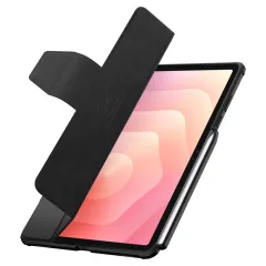 Samsung Galaxy Tab S11 11.0 tahvelarvuti ümbris must SPIGEN ULTRA HYBRID ”PRO” X730 / X736