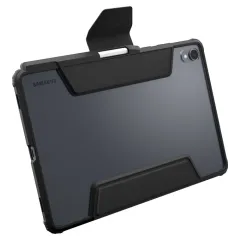 Samsung Galaxy Tab S11 11.0 tahvelarvuti ümbris must SPIGEN ULTRA HYBRID ”PRO” X730 / X736
