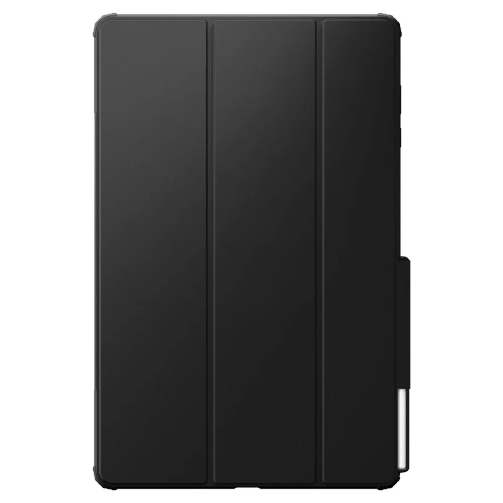 Samsung Galaxy Tab S11 Ultra 14.6 чехол для планшетa черный SPIGEN ULTRA HYBRID ”PRO” X930 / X936