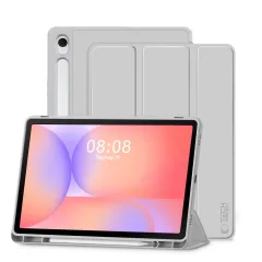 Galaxy Tab Galaxy Tab S10 LITE 10.9  TECH-PROTECT SC PEN Samsung Galaxy Tab S10 Lite 10.9