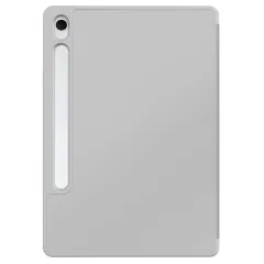 Samsung Galaxy Tab S10 LITE 10.9 tablet skal, fodral grå TECH-PROTECT SC PEN Lite