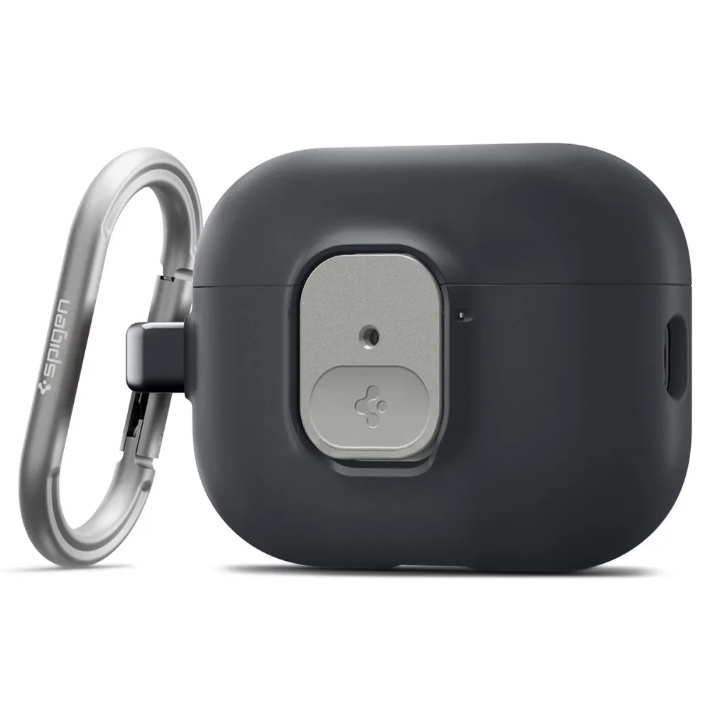 Apple AirPods Pro 3 skal, fodral SPIGEN NANO POP