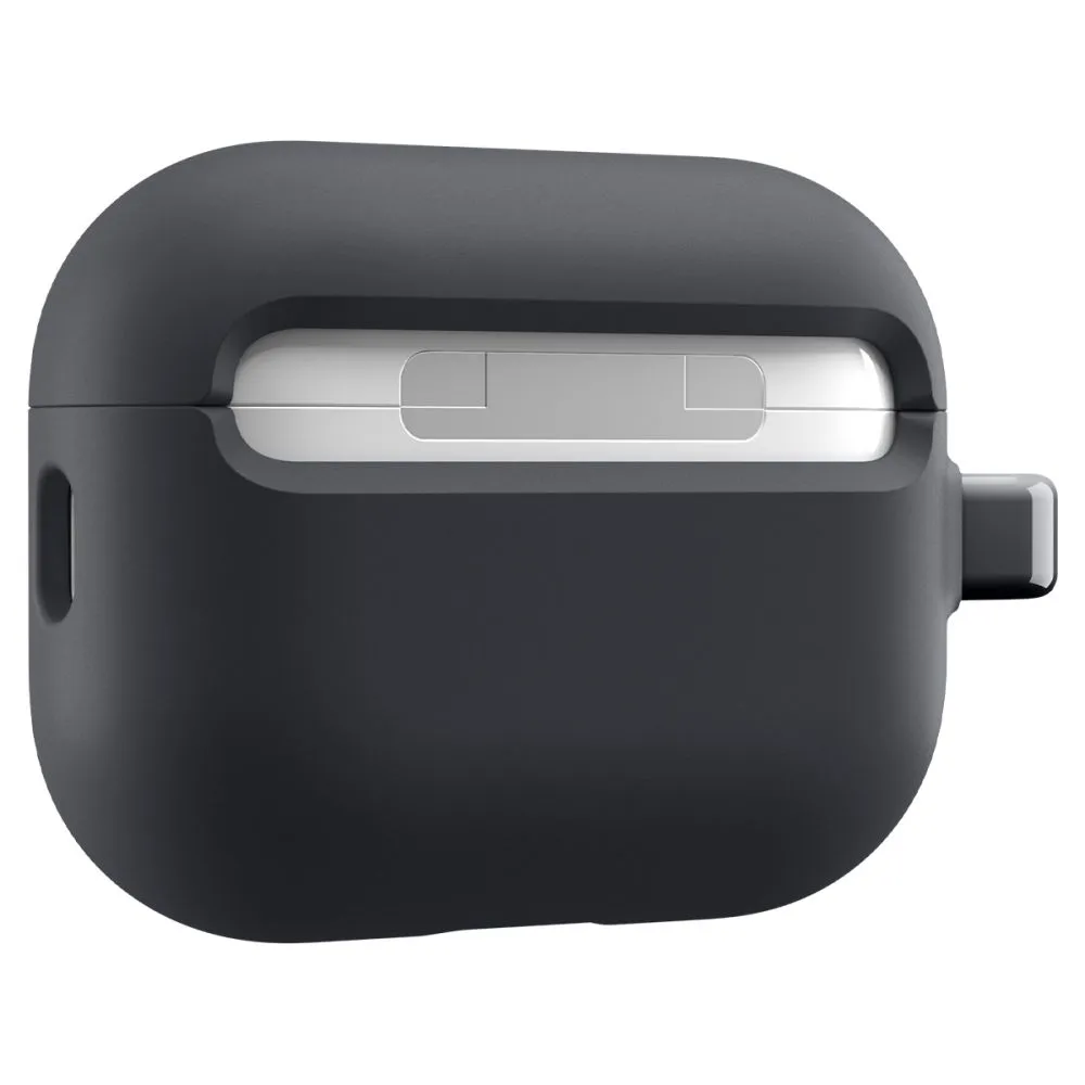 Apple AirPods Pro 3 skal, fodral SPIGEN NANO POP