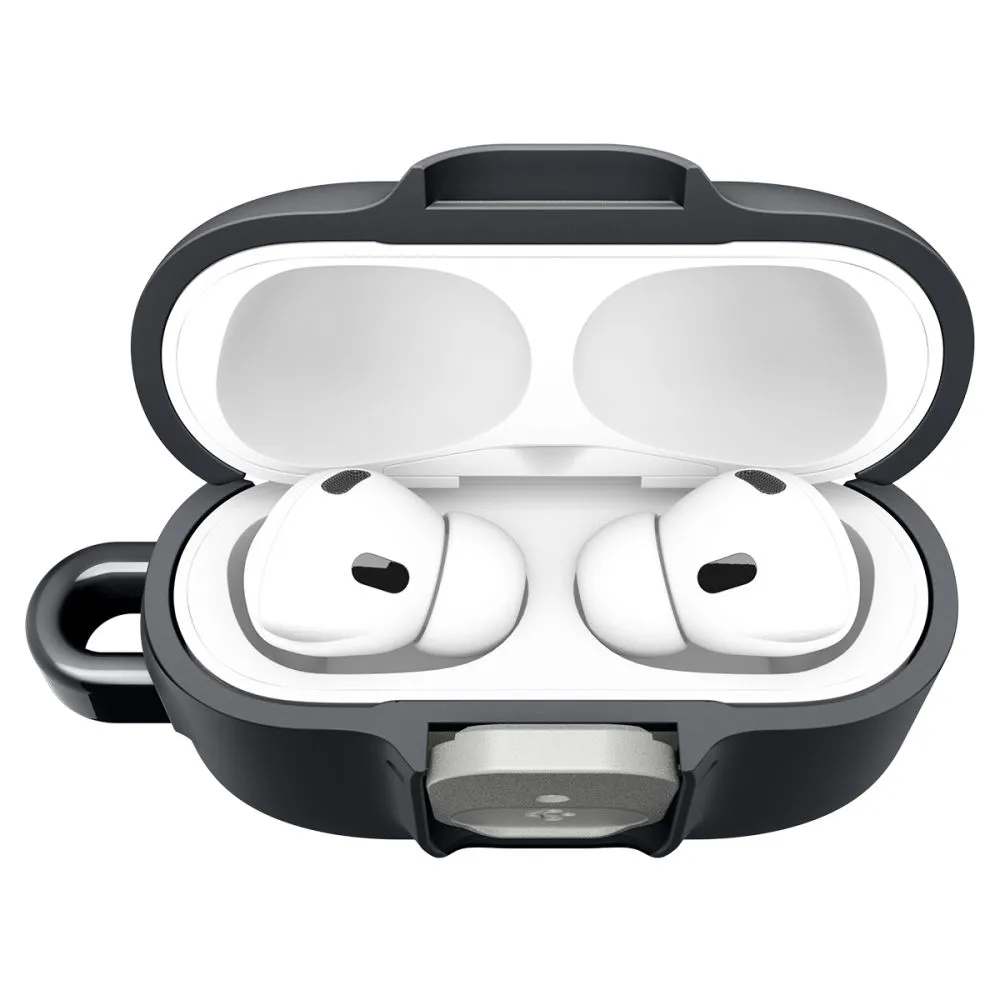 Apple AirPods Pro 3 skal, fodral  SPIGEN NANO POP