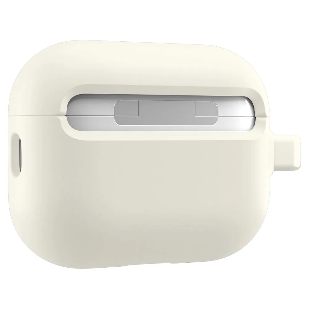 Apple AirPods Pro 3 skal, fodral SPIGEN NANO POP