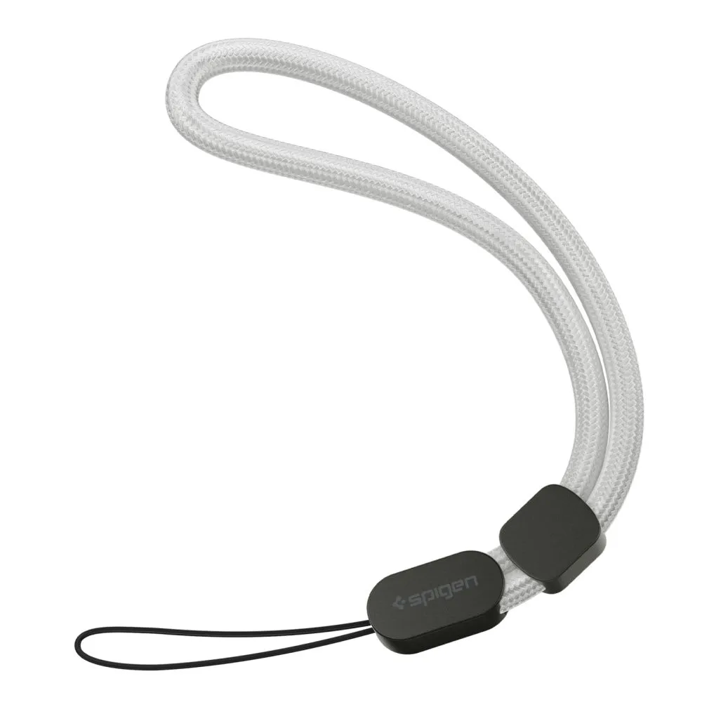 Apple AirPods Pro 3 чехол для телефона прозрачный SPIGEN LIQUID CRYSTAL