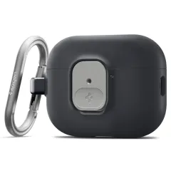 AirPods AirPods Pro 3 telefona vāciņš SPIGEN NANO POP Apple AirPods Pro 3