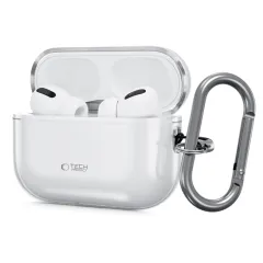 AirPods AirPods Pro 3 maciņš TECH-PROTECT FLEXAIR Apple AirPods Pro 3