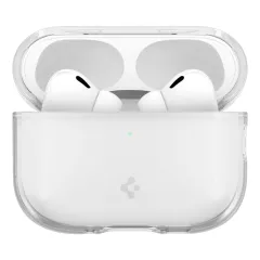 AirPods AirPods Pro 3 telefona vāciņš SPIGEN LIQUID CRYSTAL Apple AirPods Pro 3