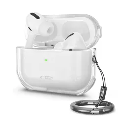 AirPods AirPods Pro 3 telefona vāciņš TECH-PROTECT BOUNCE Apple AirPods Pro 3