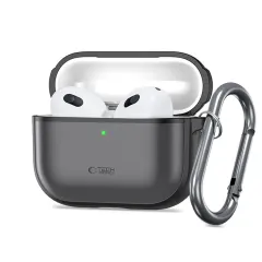 AirPods AirPods Pro 3 telefona vāciņš TECH-PROTECT MAGMAT Apple AirPods Pro 3