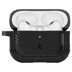 AirPods AirPods Pro 3 Aizsargvāciņi un maciņi SPIGEN CORE ARMOR Apple AirPods Pro 3