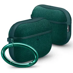 AirPods AirPods Pro 3 telefona vāciņš SPIGEN URBAN FIT Apple AirPods Pro 3