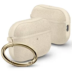 AirPods AirPods Pro 3 telefona vāciņš SPIGEN URBAN FIT Apple AirPods Pro 3