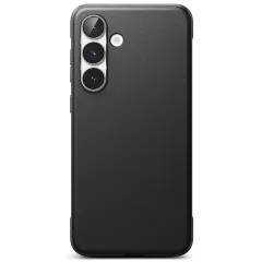 Samsung Galaxy S25 FE чехол черный RINGKE ONYX