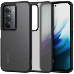 RedMi Redmi 15 4G / 5G vāciņš TECH-PROTECT MAGMAT Xiaomi RedMi 15 4G / 5G