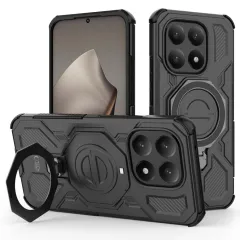 Xiaomi 15 Xiaomi 15T ümbris TECH-PROTECT TACTICSTAND MAGSAFE Xiaomi 15T