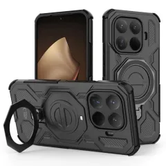 Xiaomi 15 Xiaomi 15T Pro ümbris TECH-PROTECT TACTICSTAND MAGSAFE Xiaomi 15T Pro