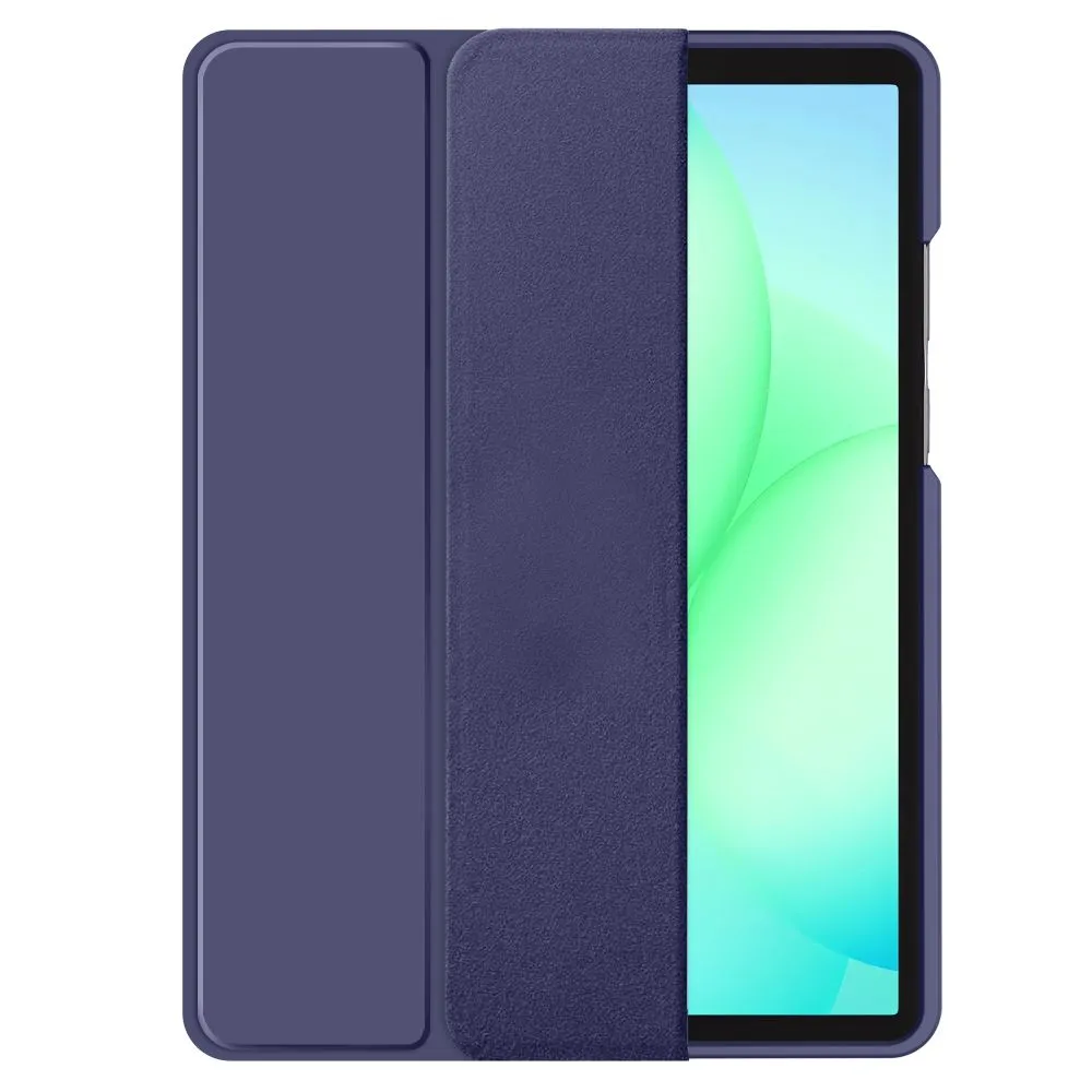 Samsung Galaxy Tab A11 8.7 tablet case TECH-PROTECT SMARTCASE