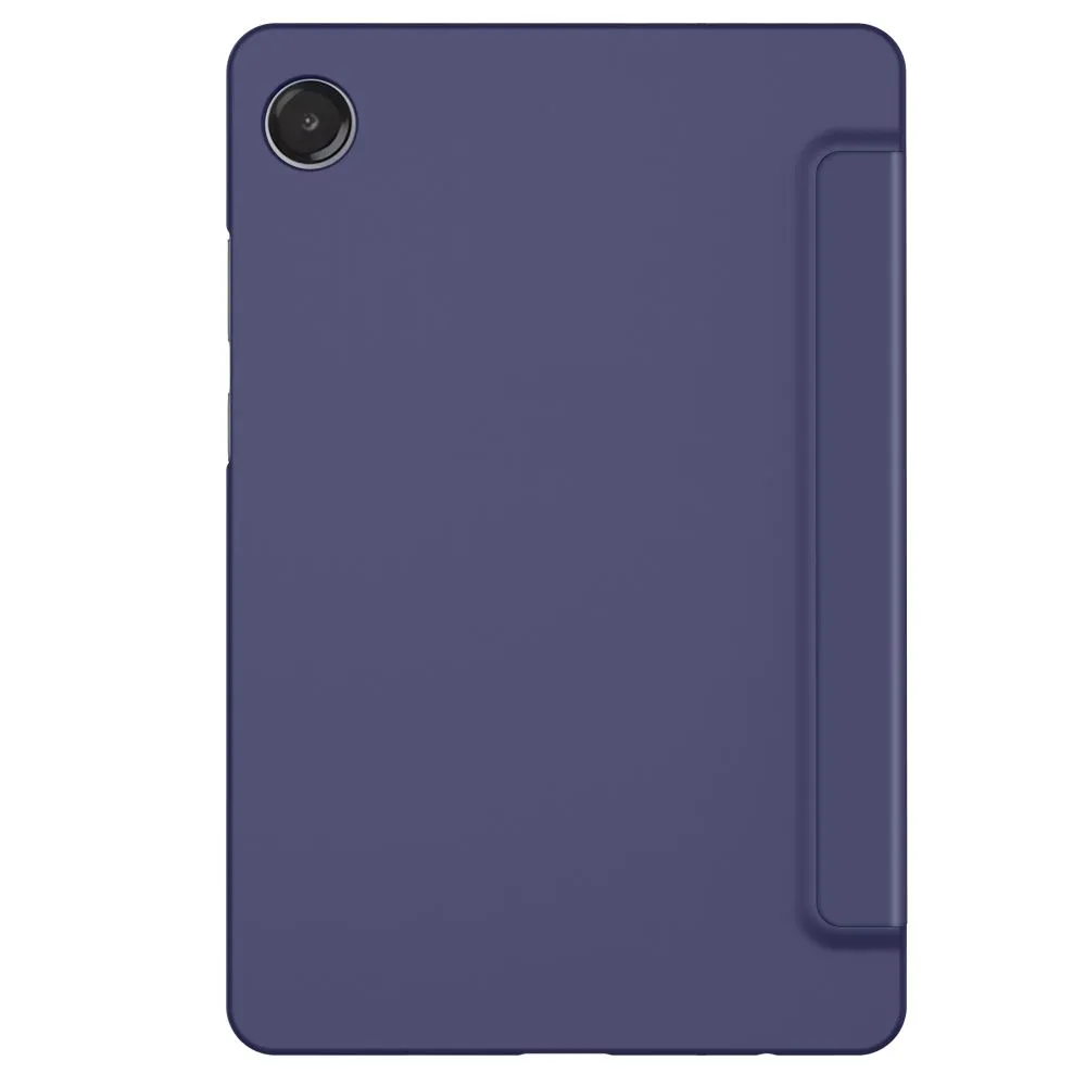 Samsung Galaxy Tab A11 8.7 tablet case TECH-PROTECT SMARTCASE