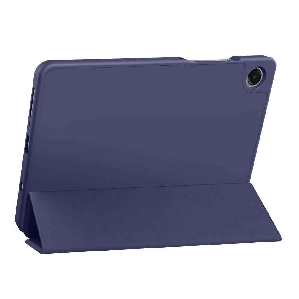 Samsung Galaxy Tab A11 8.7 maciņš  TECH-PROTECT SMARTCASE