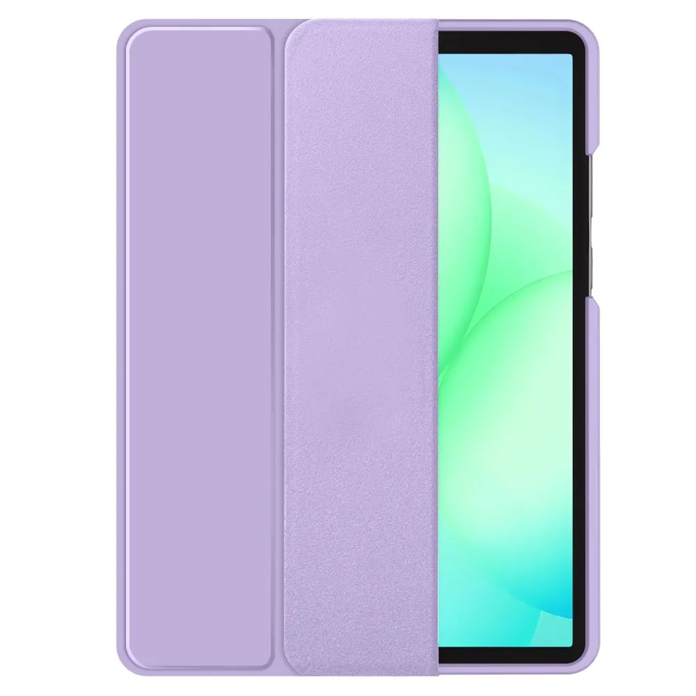 Samsung Galaxy Tab A11 8.7 tablet case TECH-PROTECT SMARTCASE