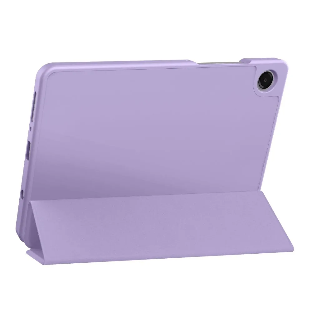 Samsung Galaxy Tab A11 8.7 maciņš  TECH-PROTECT SMARTCASE