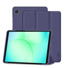 Galaxy Tab Galaxy Tab A11 8.7 maciņš TECH-PROTECT SMARTCASE Samsung Galaxy Tab A11 8.7