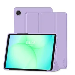 Galaxy Tab Galaxy Tab A11 8.7 maciņš TECH-PROTECT SMARTCASE Samsung Galaxy Tab A11 8.7